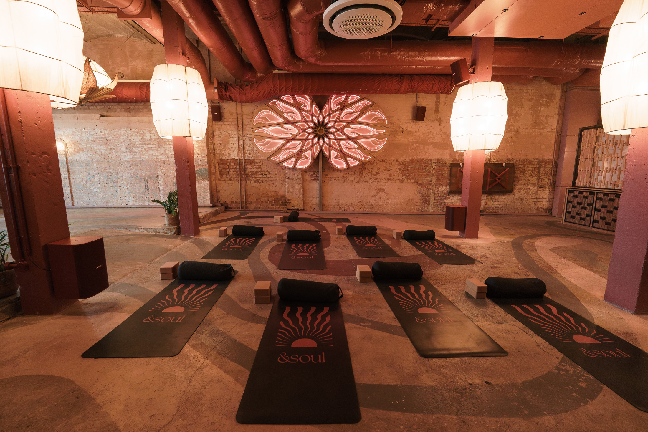 Shoreditch-Apartment-To-Rent-Brick-Lane-Sanctuary- (3)