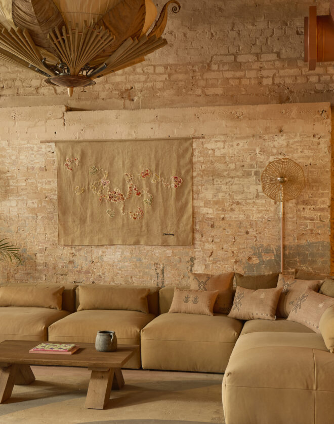 Shoreditch&Soul_EdReeve-29