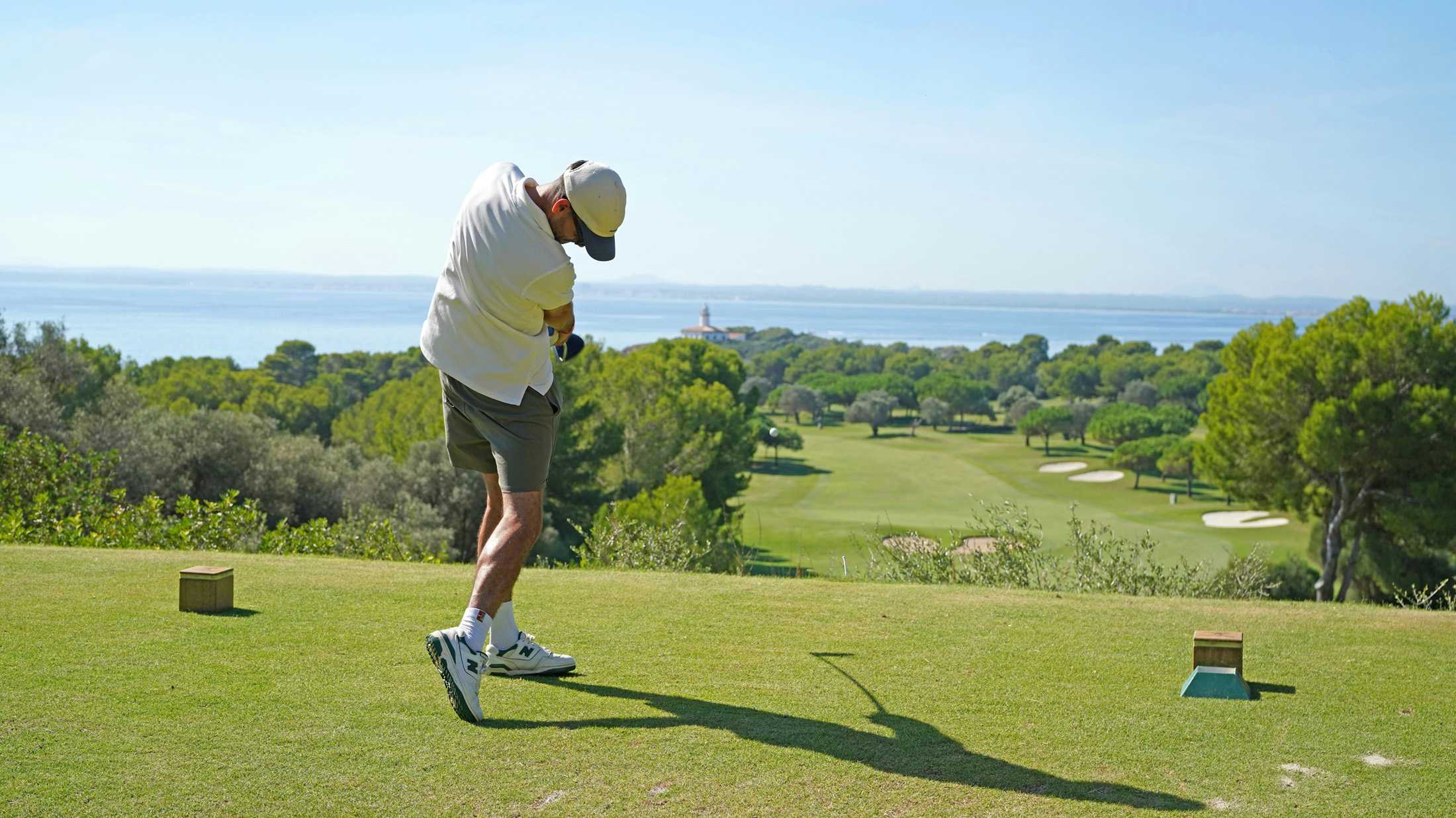 South-East-Ibiza-Area-Guide (1)