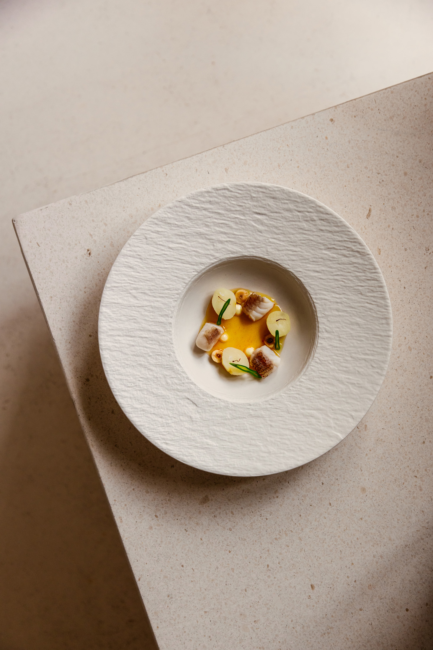 South-East-Ibiza-Area-Guide-Best-Restaurants-La-Gaia (17)