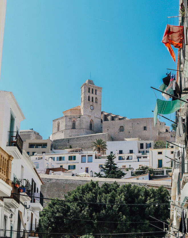 South-East-Ibiza-Area-Guide-Dalt-Vila