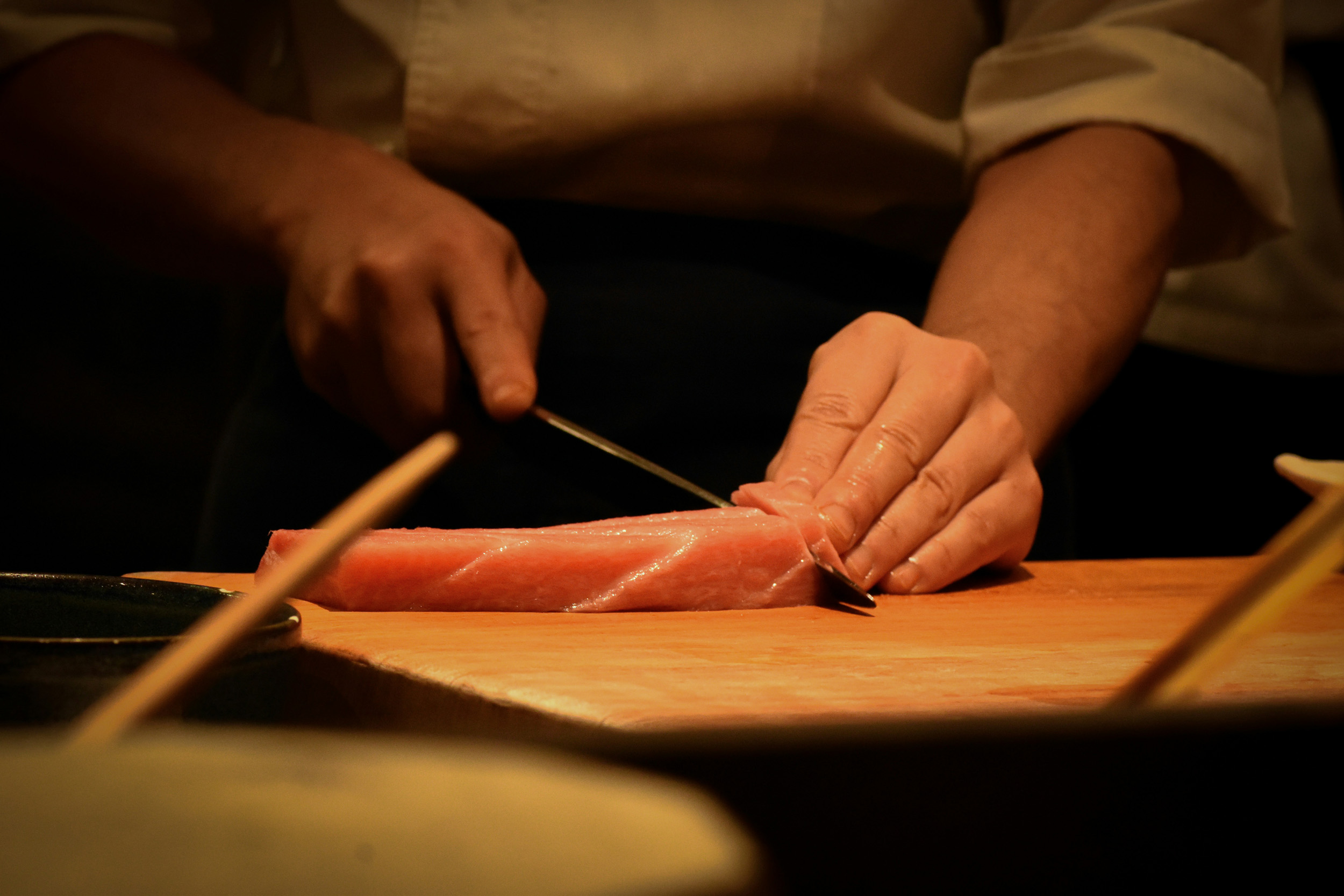 South-East-Ibiza-Area-Guide-Omakase-By-Walt