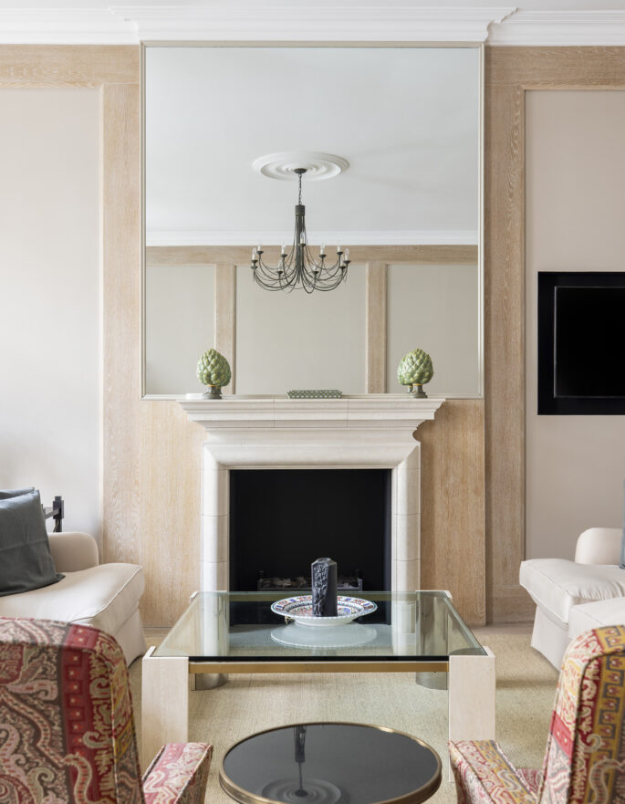 South-Kensington-Apartment-For-Rent-Elvaston-Place (11)