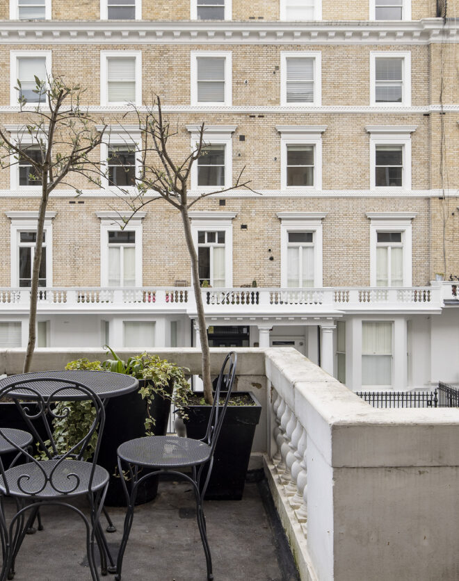South-Kensington-Apartment-For-Rent-Elvaston-Place (19)