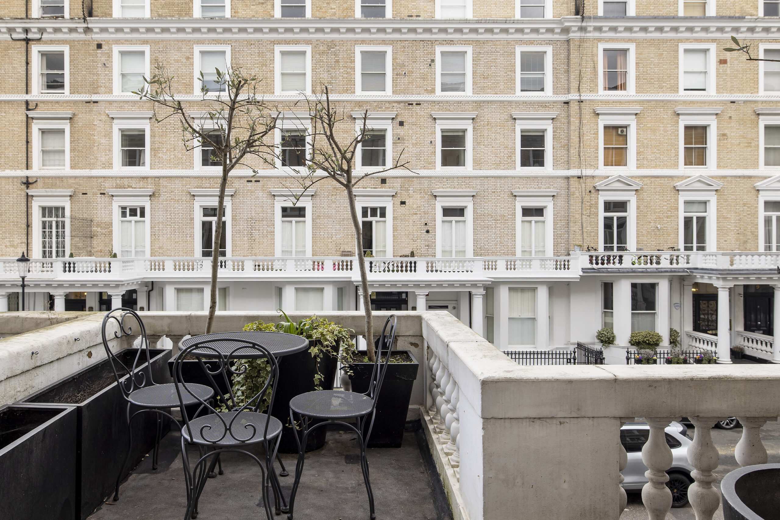 South-Kensington-Apartment-For-Rent-Elvaston-Place (19)