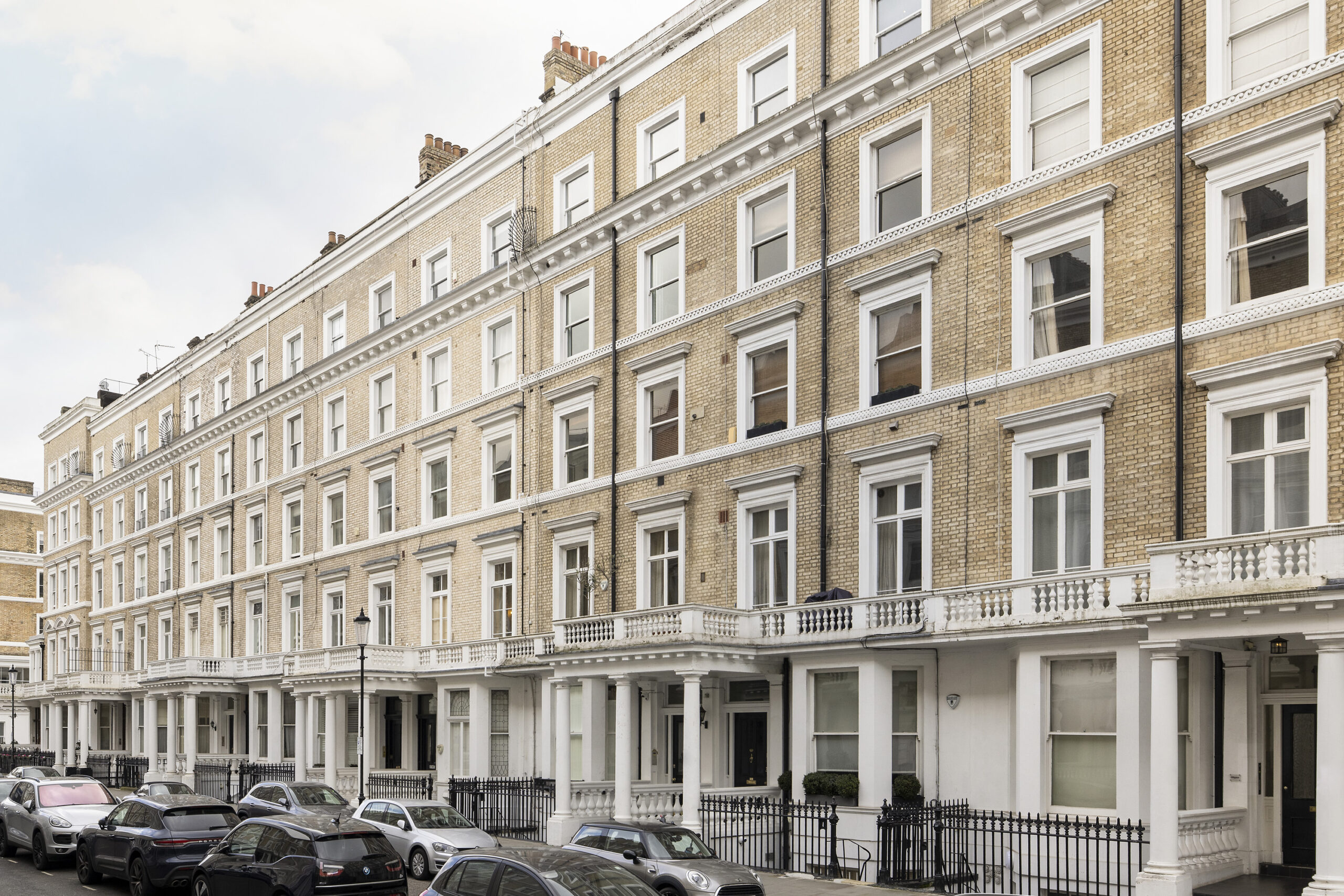 South-Kensington-Apartment-For-Rent-Elvaston-Place (22)