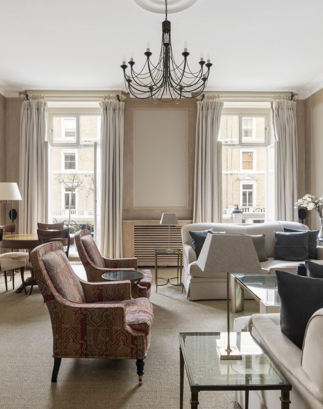 South-Kensington-Apartment-For-Rent-Elvaston-Place (8)