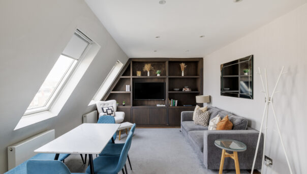 South-Kensington-Apartment-For-Rent-Manson-Place-10_Lo