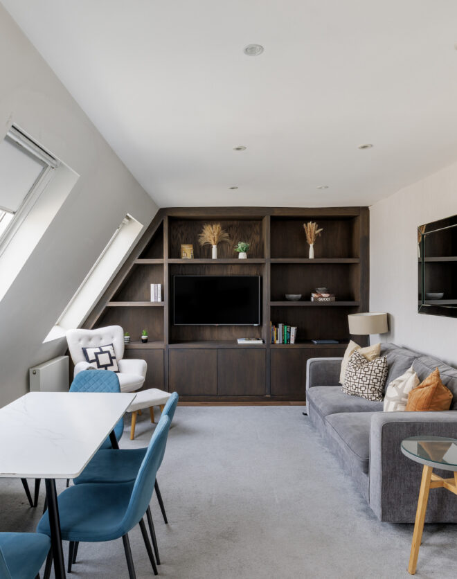 South-Kensington-Apartment-For-Rent-Manson-Place-10_Lo