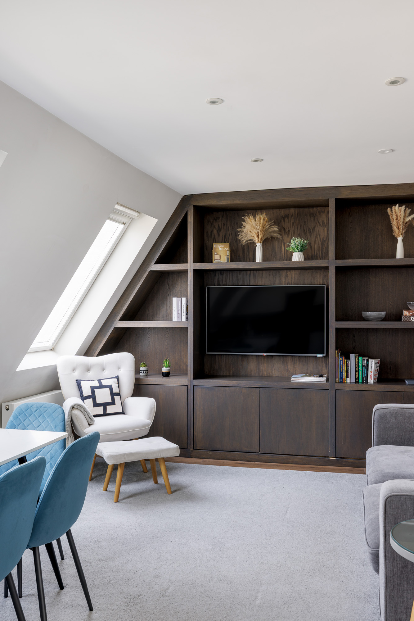 South-Kensington-Apartment-For-Rent-Manson-Place-12_Lo