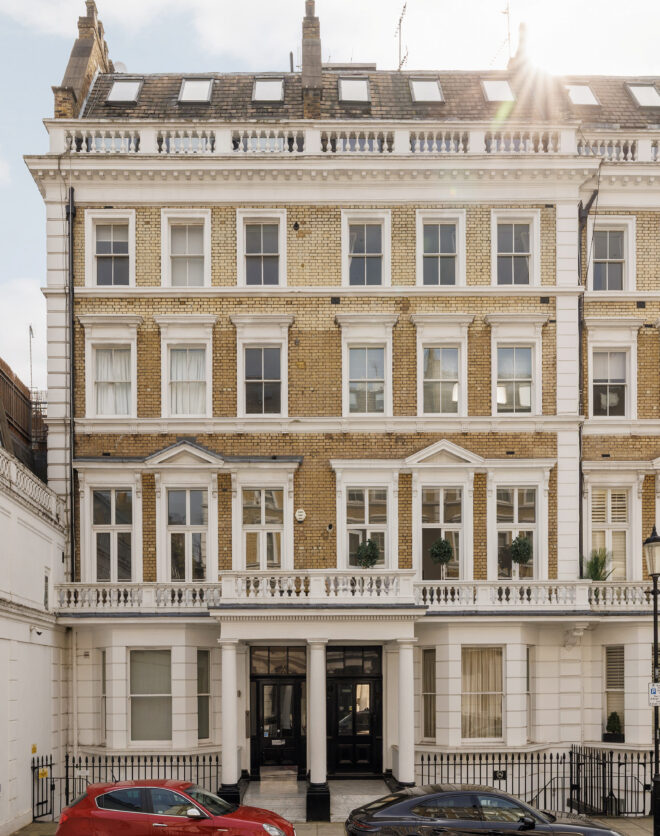 South-Kensington-Apartment-For-Rent-Manson-Place-17_Lo