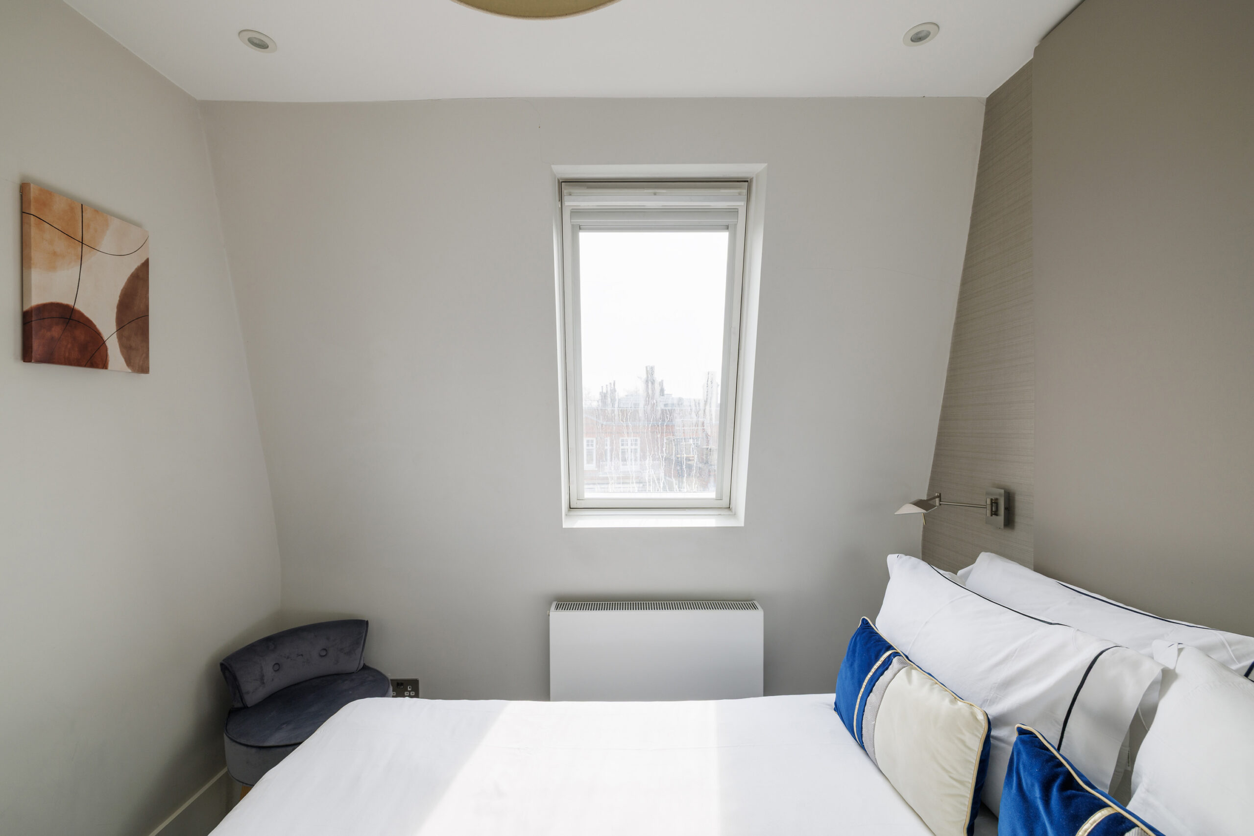 South-Kensington-Apartment-For-Rent-Manson-Place-4_Lo