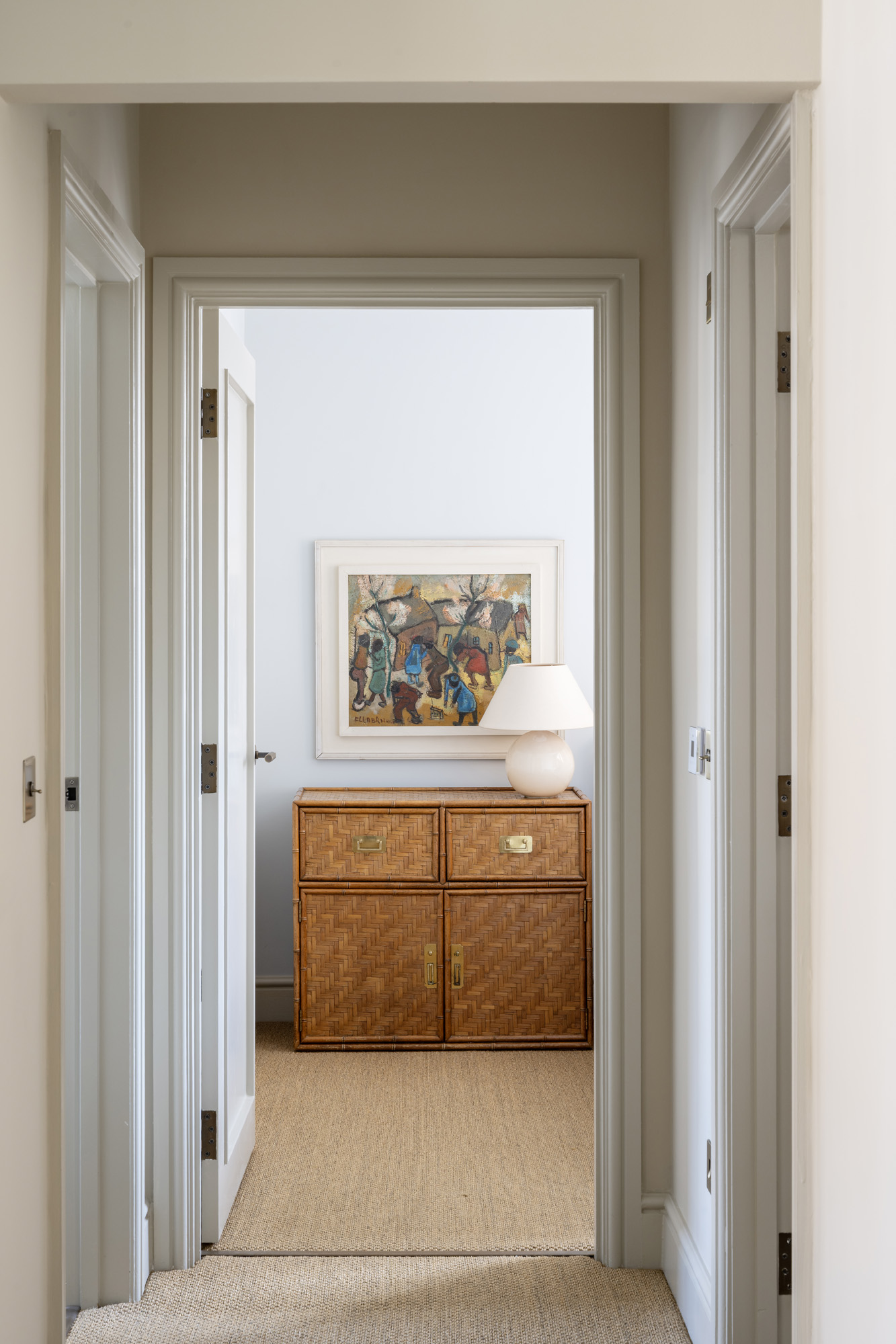 South-Kensington-Apartment-For-Sale-Clareville-Court-24_Lo