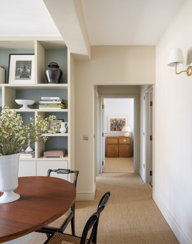 South-Kensington-Apartment-For-Sale-Clareville-Court-4_Lo