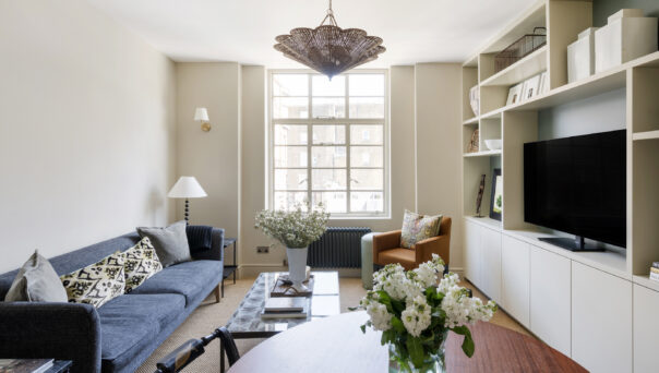 South-Kensington-Apartment-For-Sale-Clareville-Court-5_Lo_