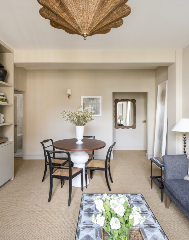 South-Kensington-Apartment-For-Sale-Clareville-Court-6_Lo