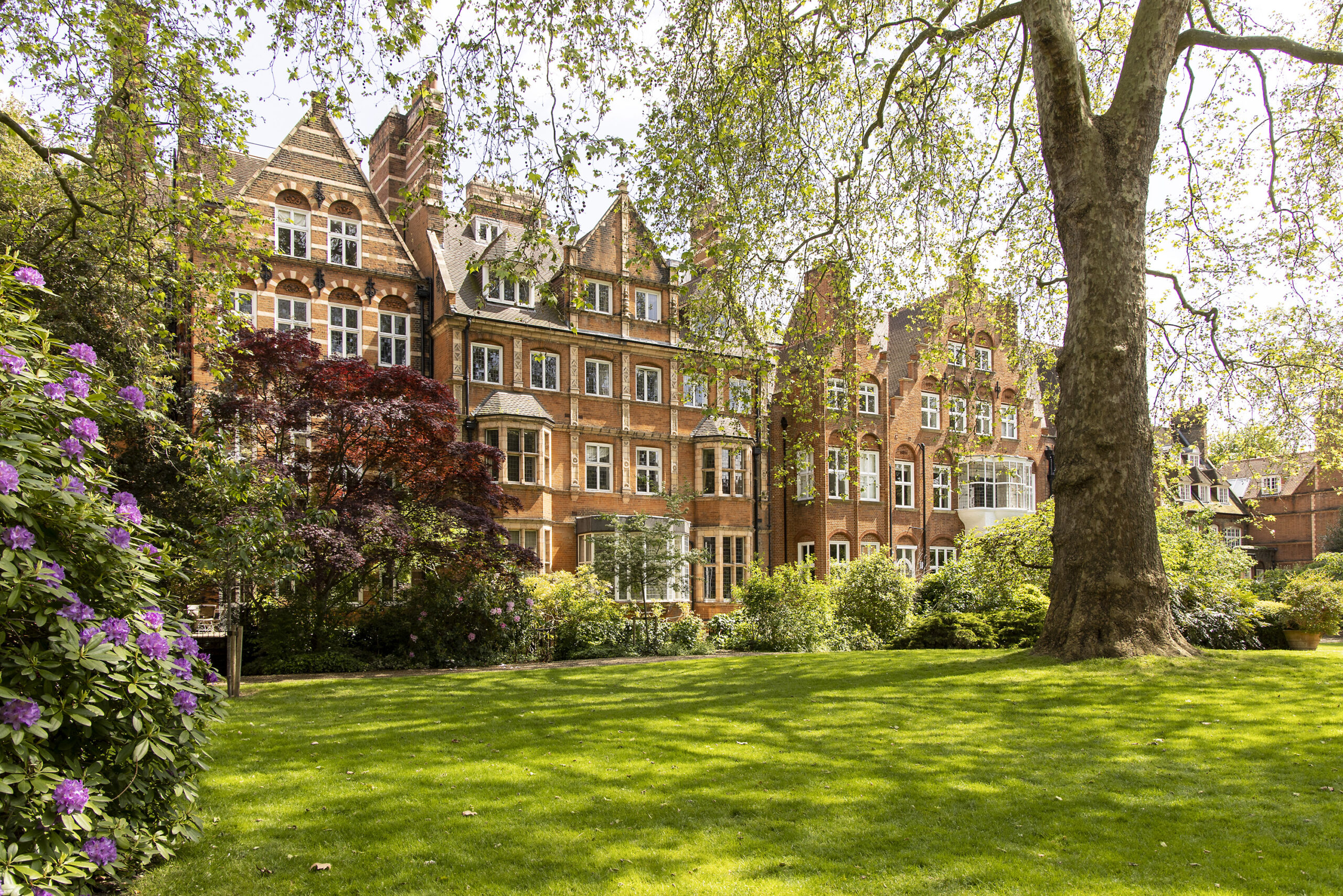 South-Kensington-Apartment-For-Sale-Collingham-Gardens (28)