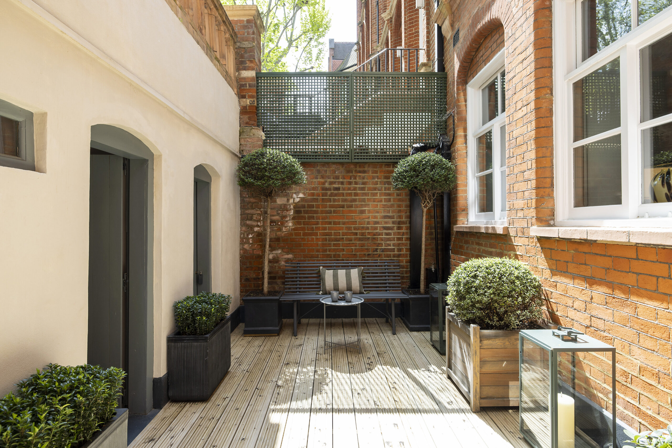 South-Kensington-Apartment-For-Sale-Collingham-Gardens (49)