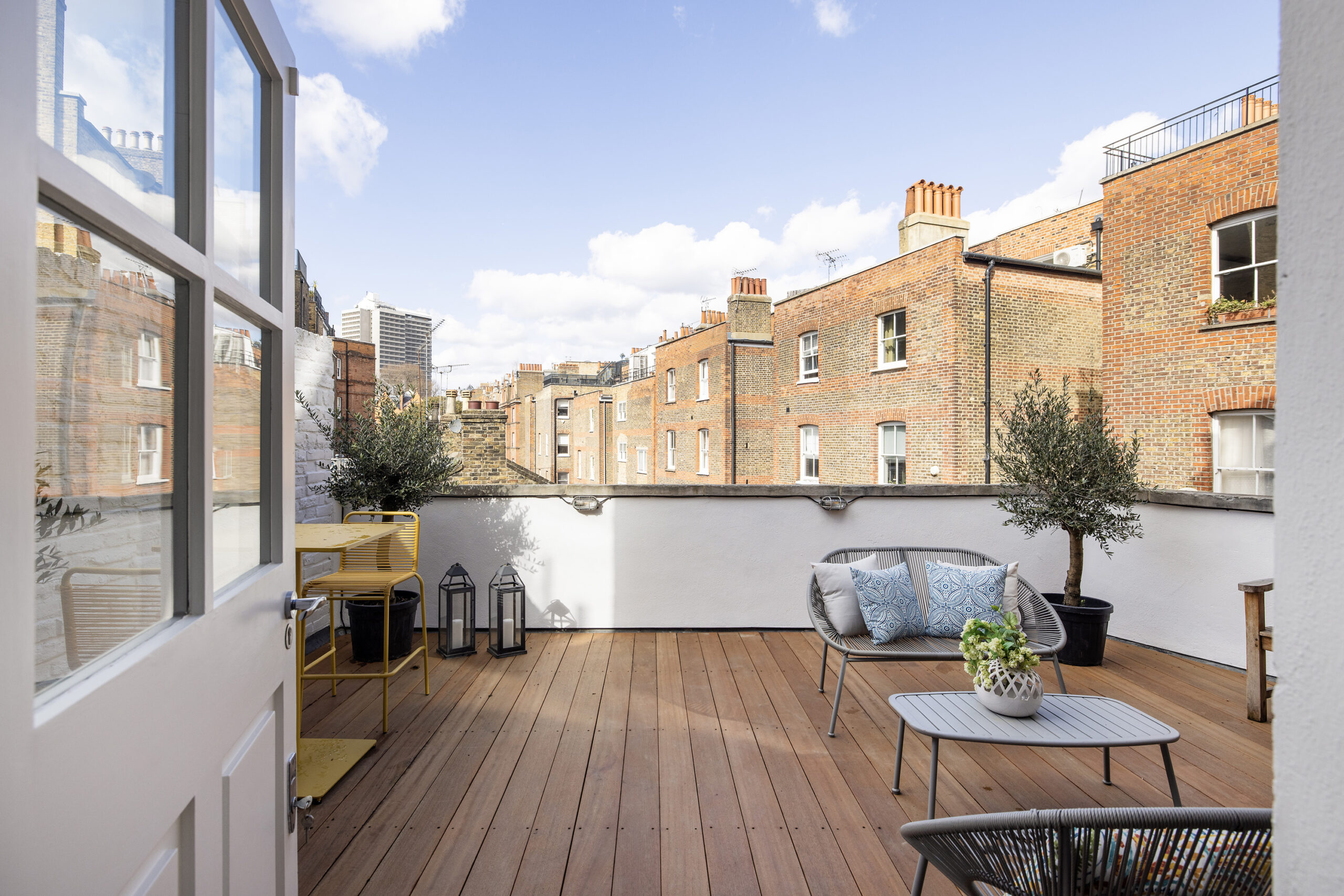 South-Kensington-Apartment-For-Sale-Old-Brompton-Road (10)