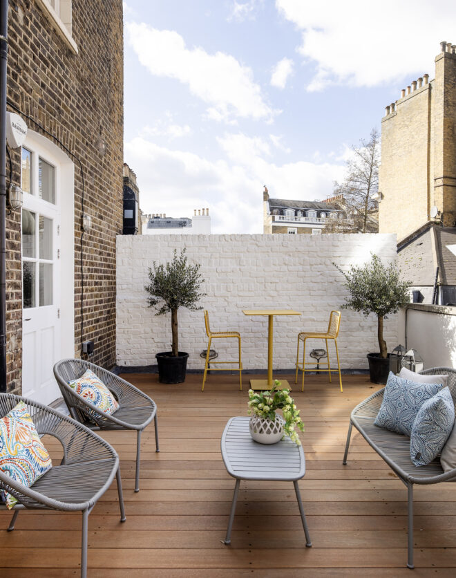 South-Kensington-Apartment-For-Sale-Old-Brompton-Road (12)