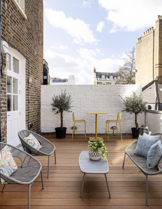 South-Kensington-Apartment-For-Sale-Old-Brompton-Road (12)