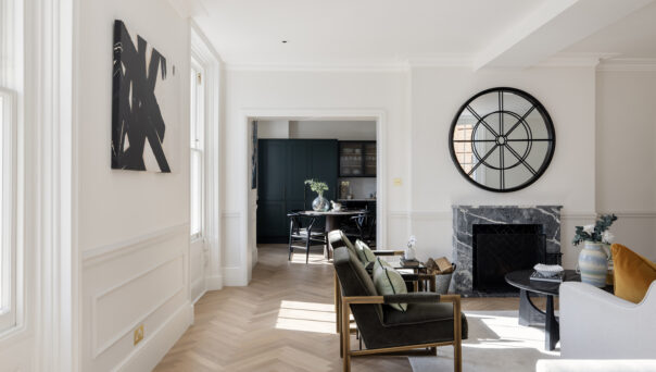 South-Kensington-Apartment-For-Sale-Old-Brompton-Road (17)