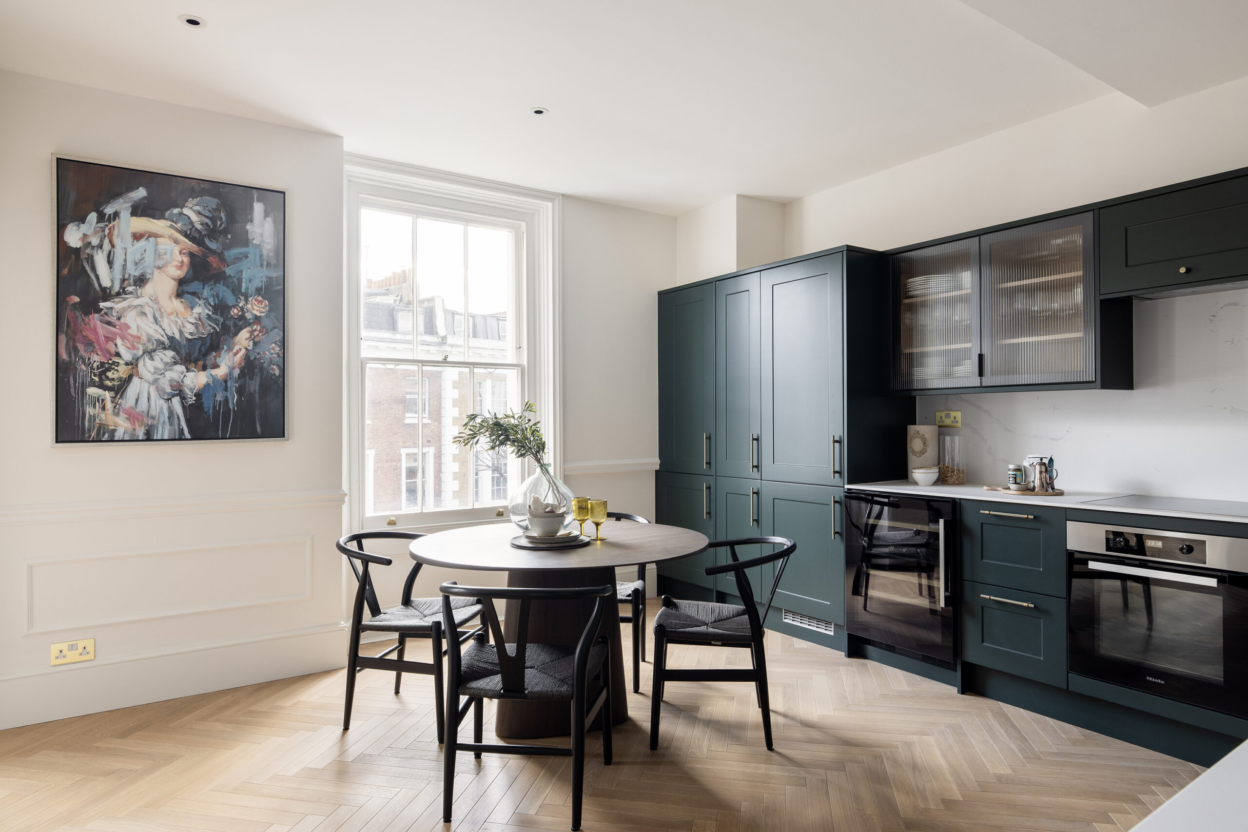 South-Kensington-Apartment-For-Sale-Old-Brompton-Road (25)
