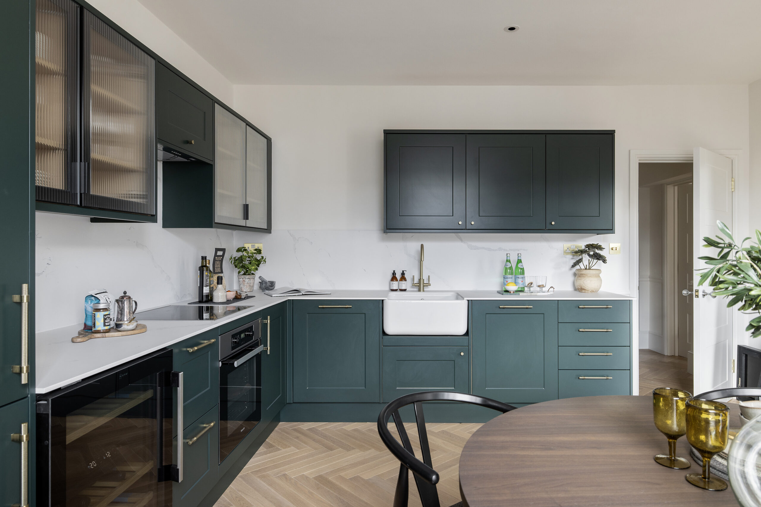 South-Kensington-Apartment-For-Sale-Old-Brompton-Road (27)