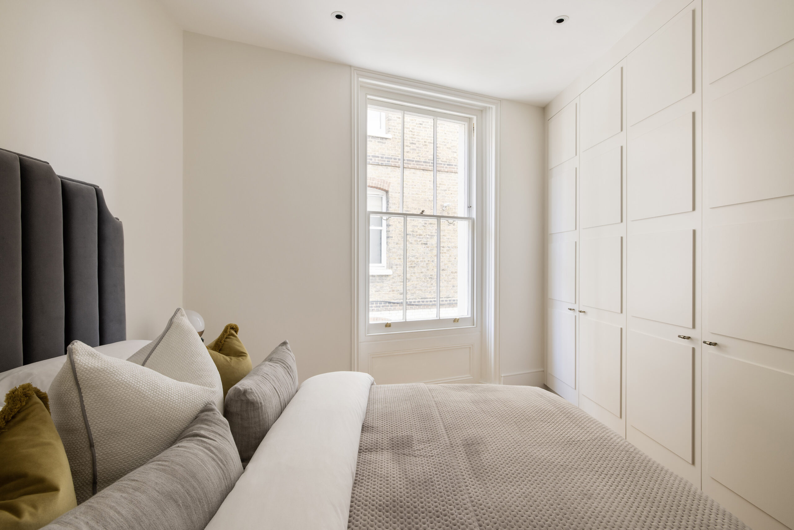 South-Kensington-Apartment-For-Sale-Old-Brompton-Road (4)