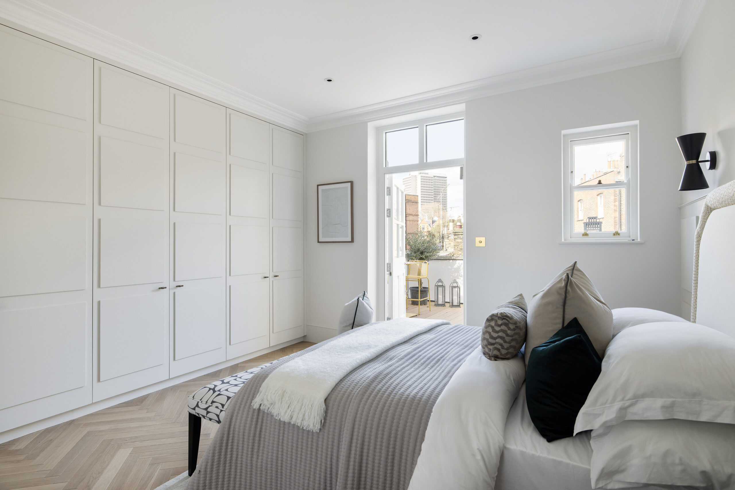 South-Kensington-Apartment-For-Sale-Old-Brompton-Road (6)