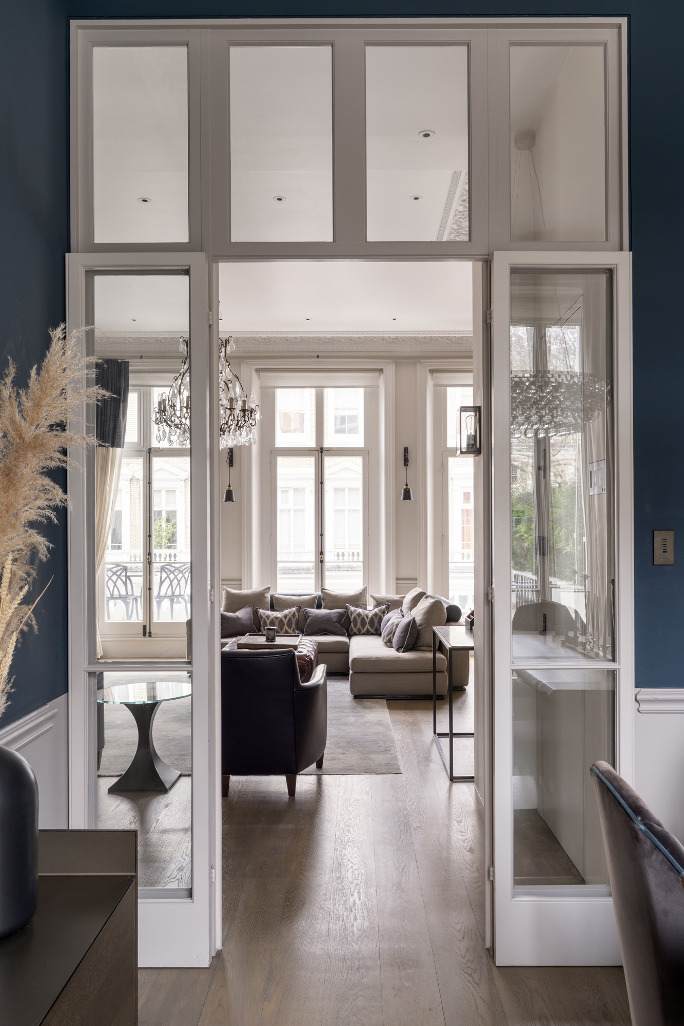 South-Kensington-Apartment-For-Sale-Onslow-Gardens-12_Lo