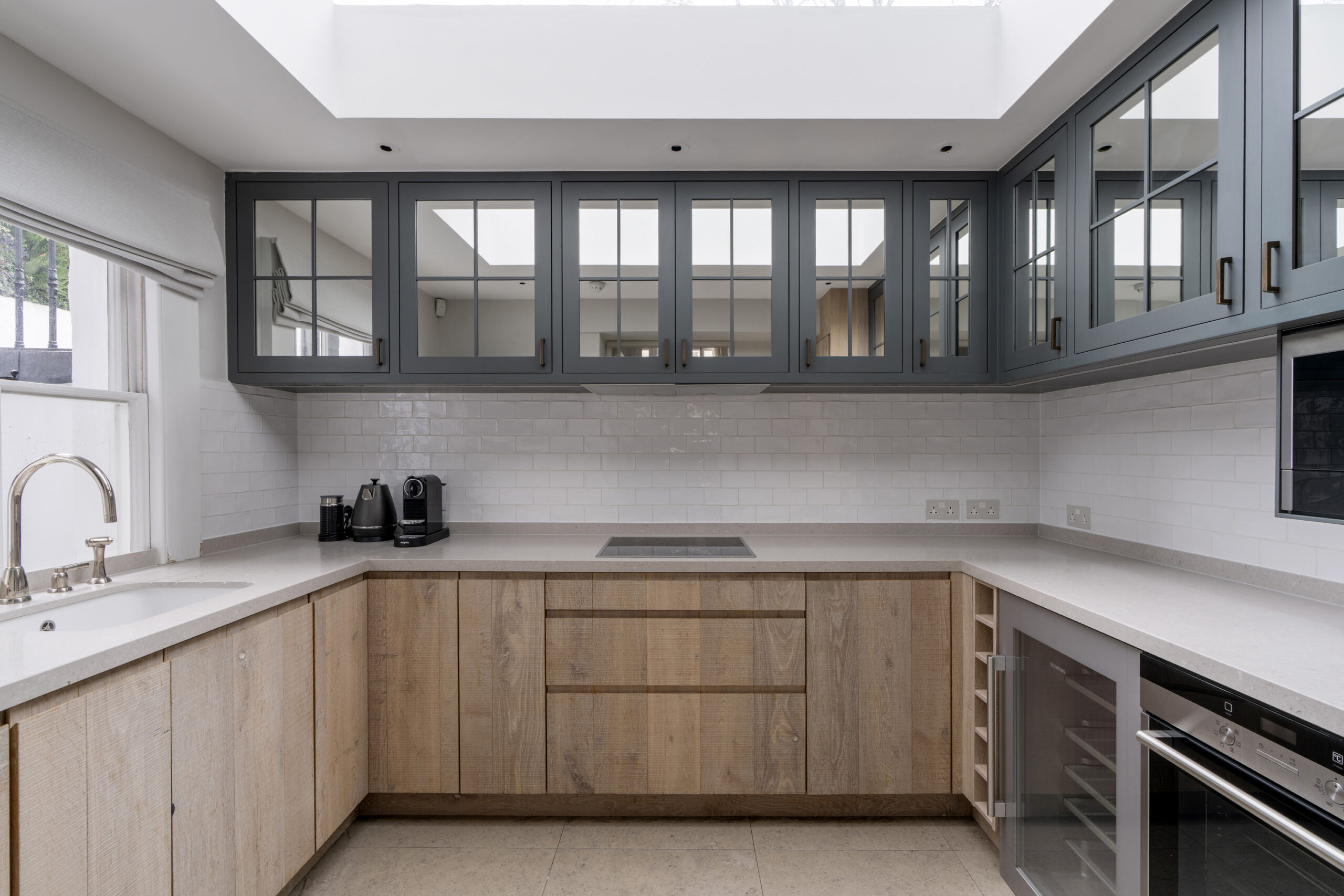 South-Kensington-Apartment-For-Sale-Onslow-Gardens-14_Lo