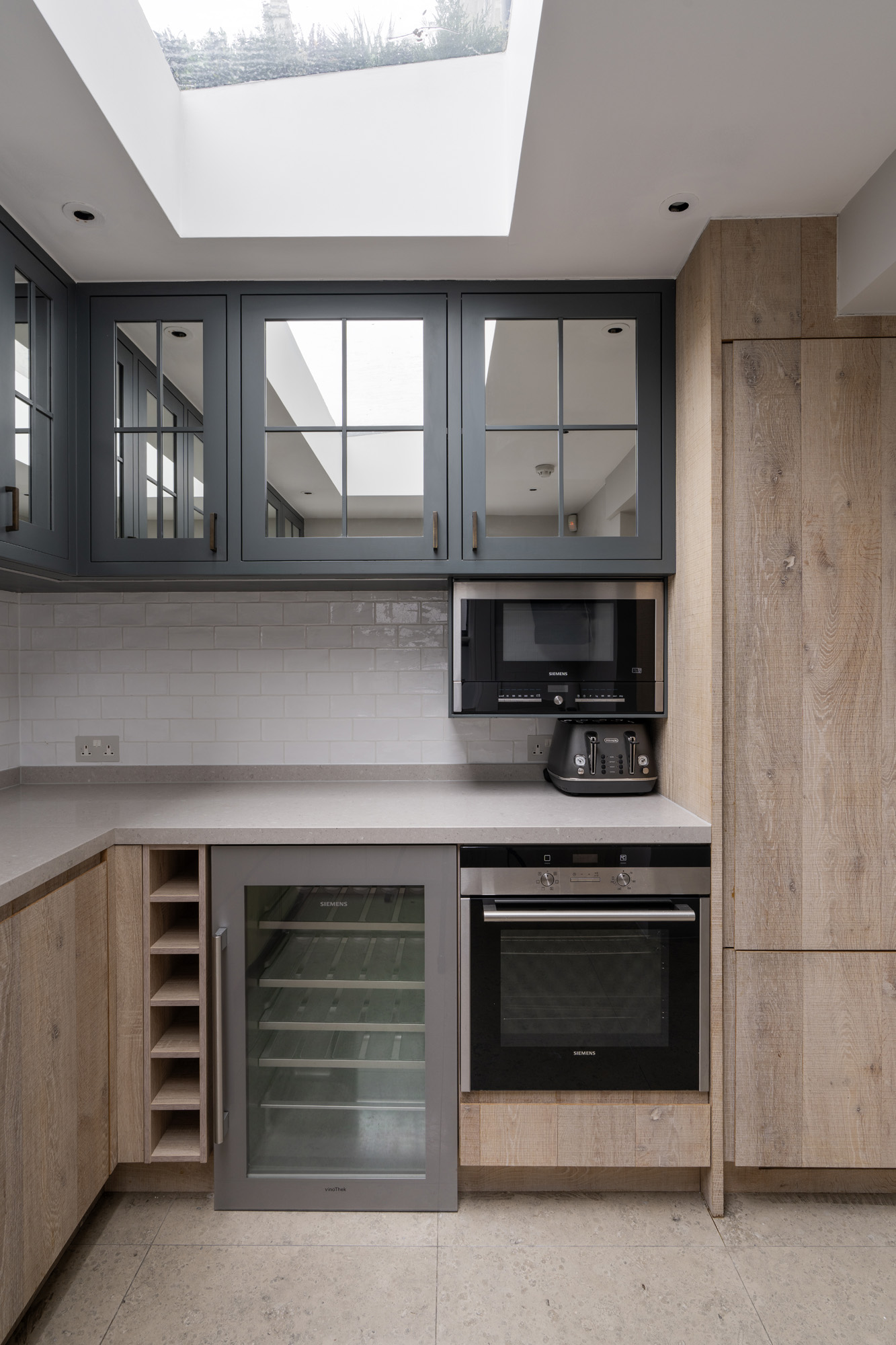 South-Kensington-Apartment-For-Sale-Onslow-Gardens-15_Lo