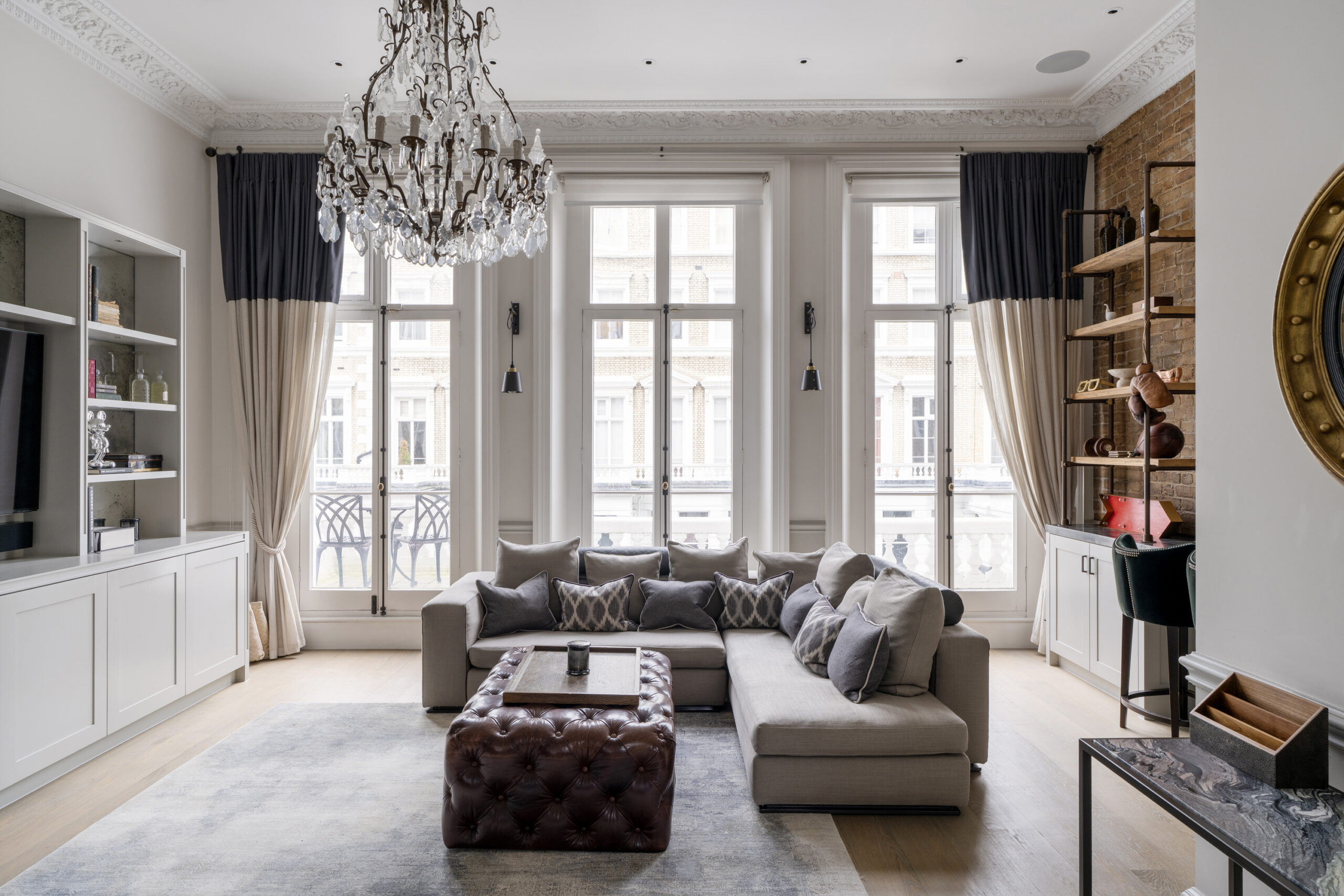 South-Kensington-Apartment-For-Sale-Onslow-Gardens-1_Lo