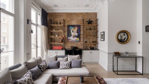 South-Kensington-Apartment-For-Sale-Onslow-Gardens-2_Lo