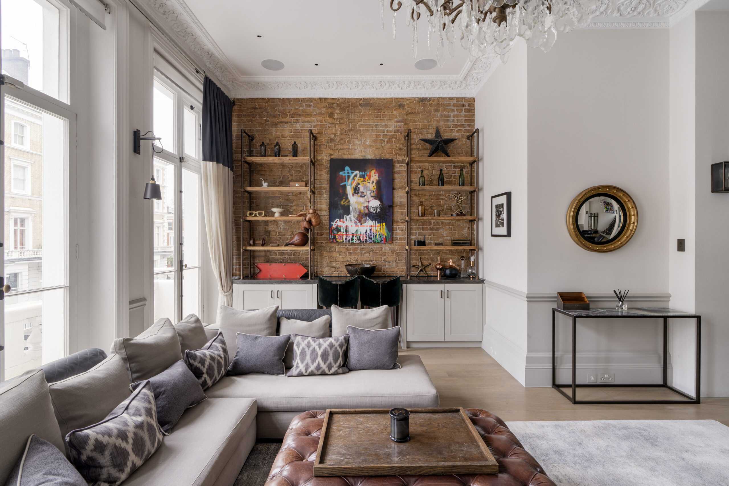 South-Kensington-Apartment-For-Sale-Onslow-Gardens-2_Lo