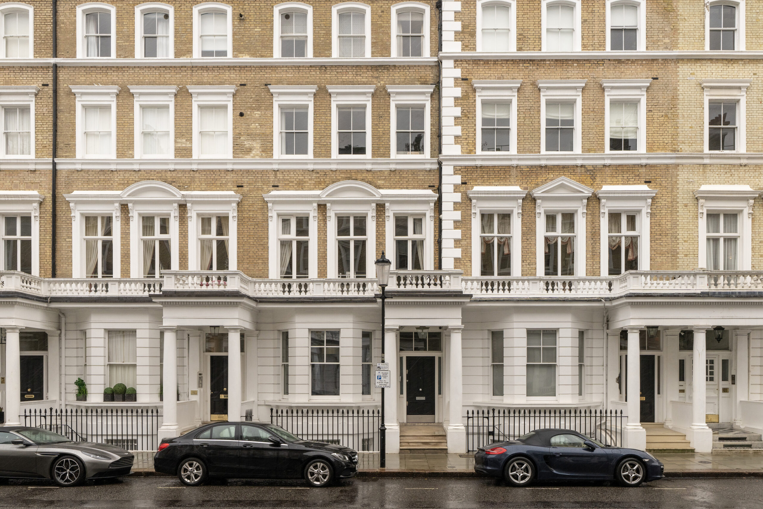 South-Kensington-Apartment-For-Sale-Onslow-Gardens-31_Lo