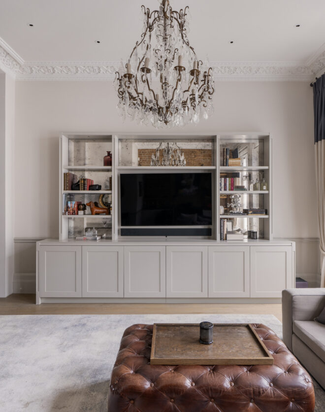 South-Kensington-Apartment-For-Sale-Onslow-Gardens-3_Lo