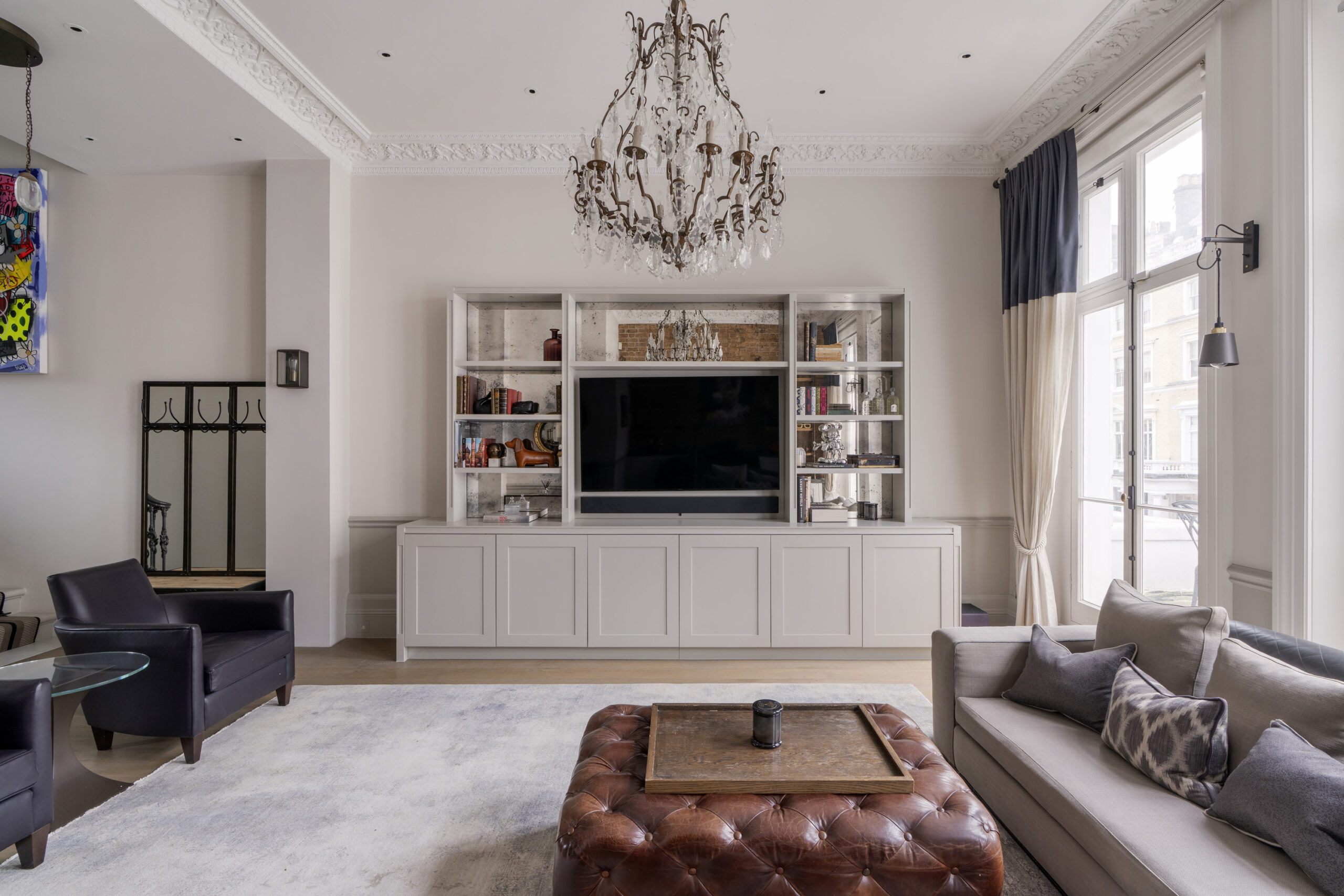 South-Kensington-Apartment-For-Sale-Onslow-Gardens-3_Lo