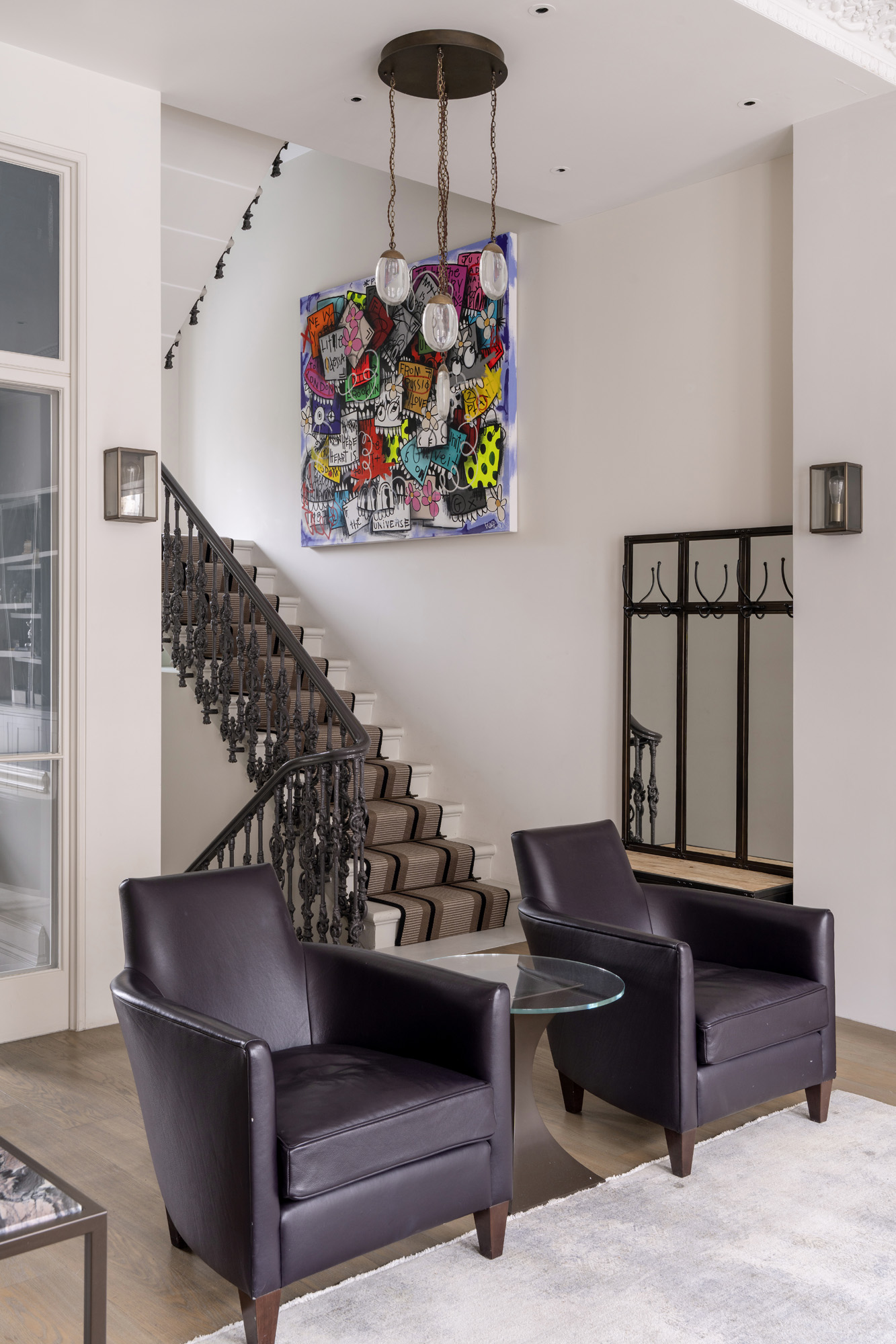 South-Kensington-Apartment-For-Sale-Onslow-Gardens-4_Lo