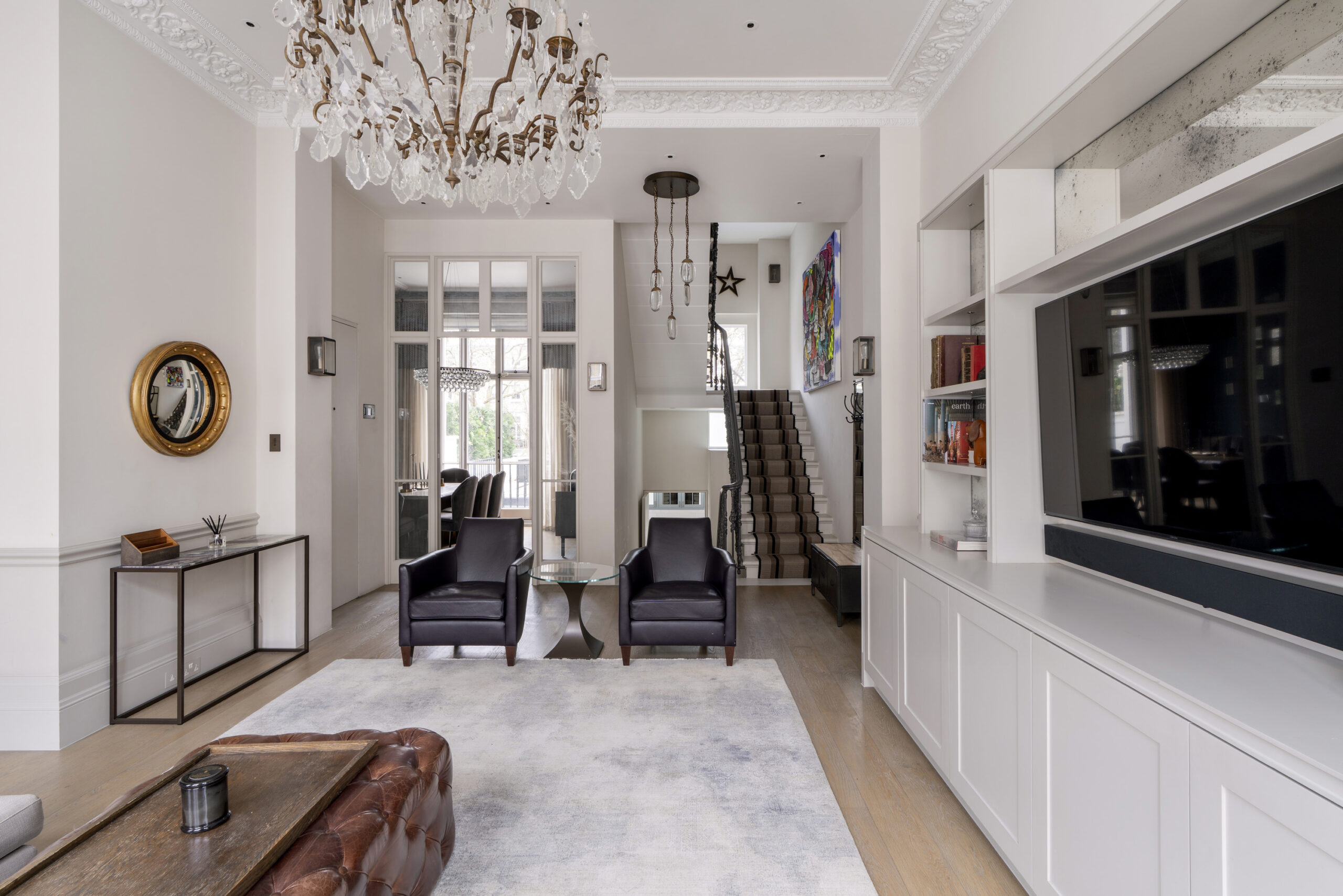 South-Kensington-Apartment-For-Sale-Onslow-Gardens-5_Lo