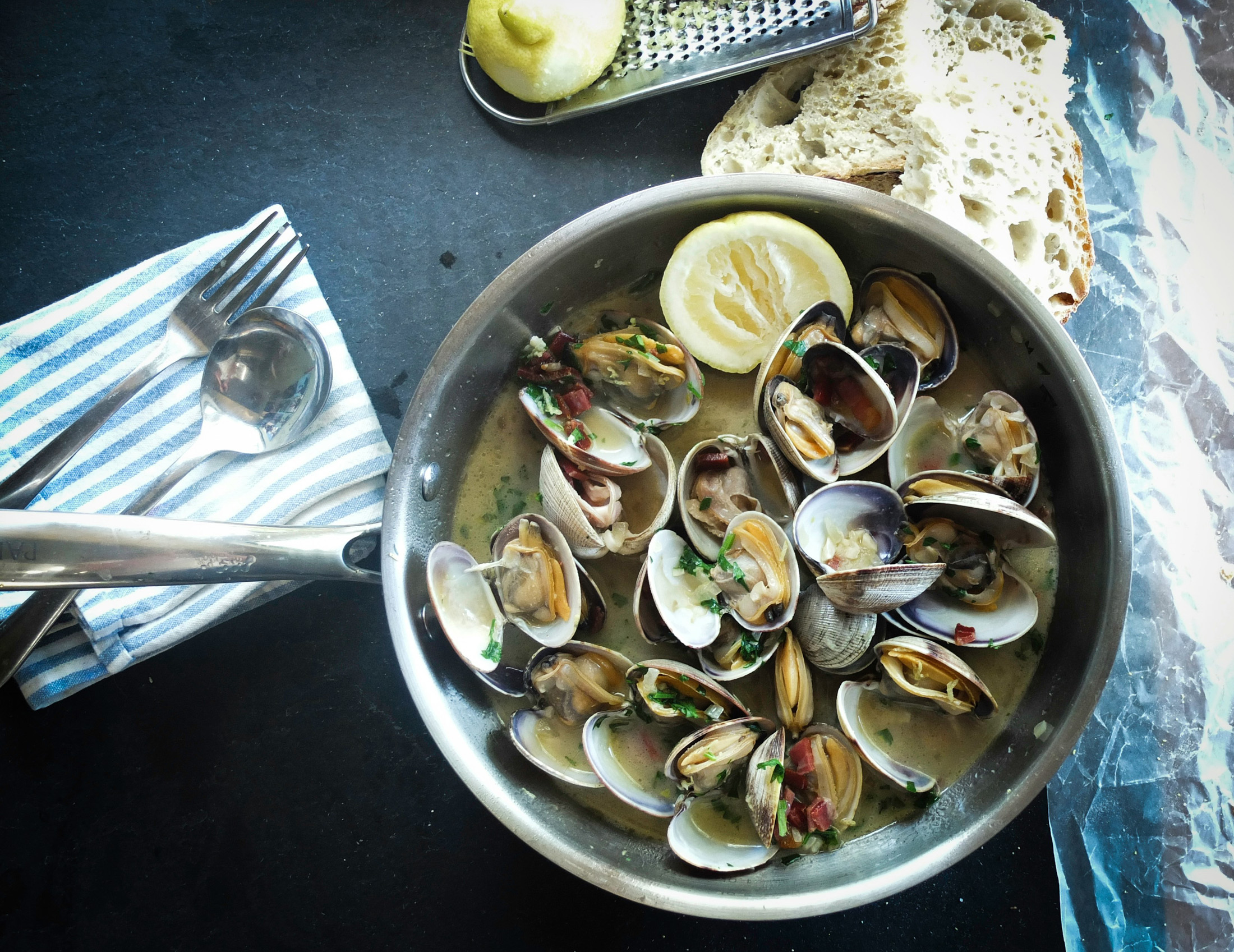 South-West-Ibiza-Area-Guide-Best-Restaurants (1)