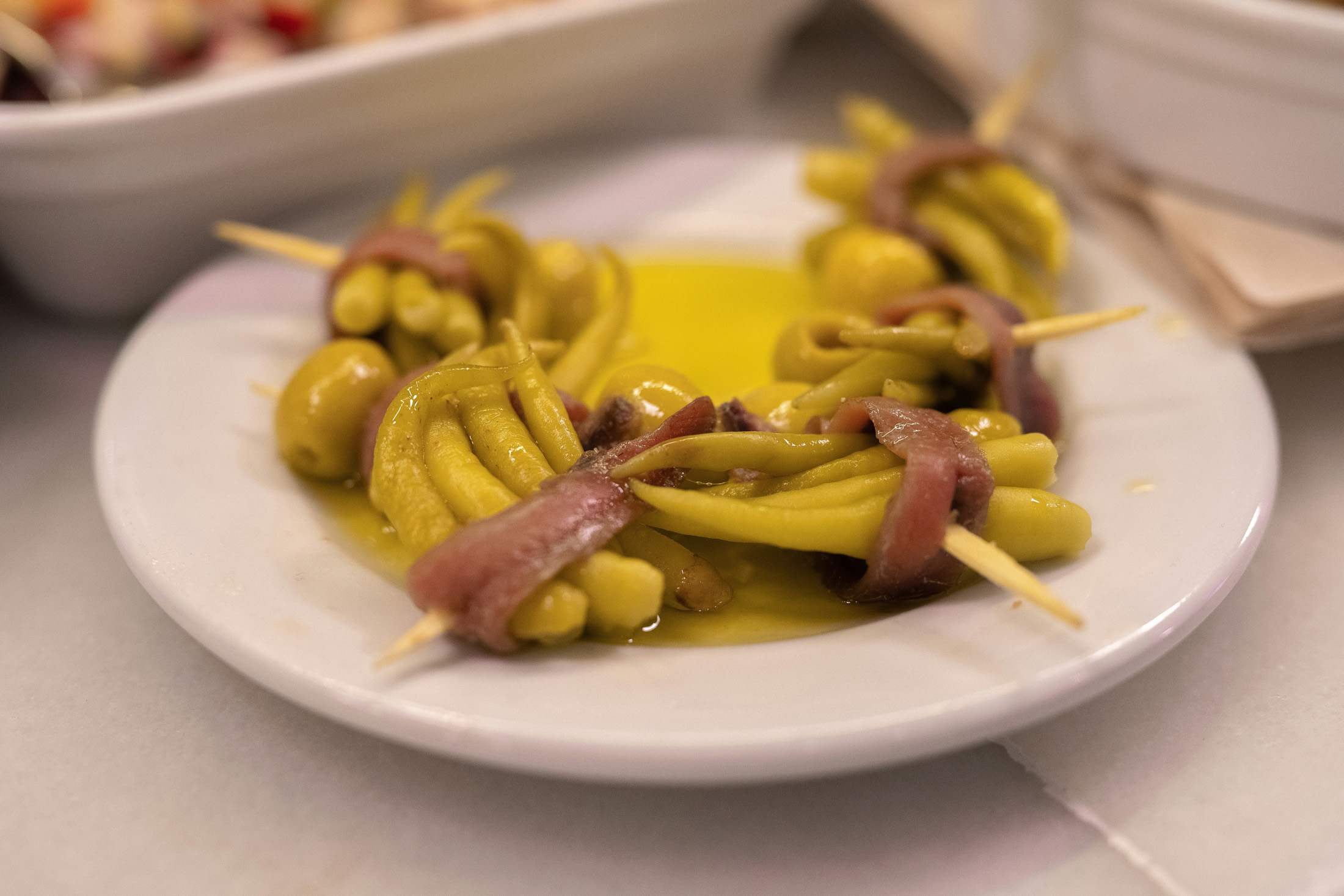 South-West-Ibiza-Area-Guide-Best-Restaurants (2)