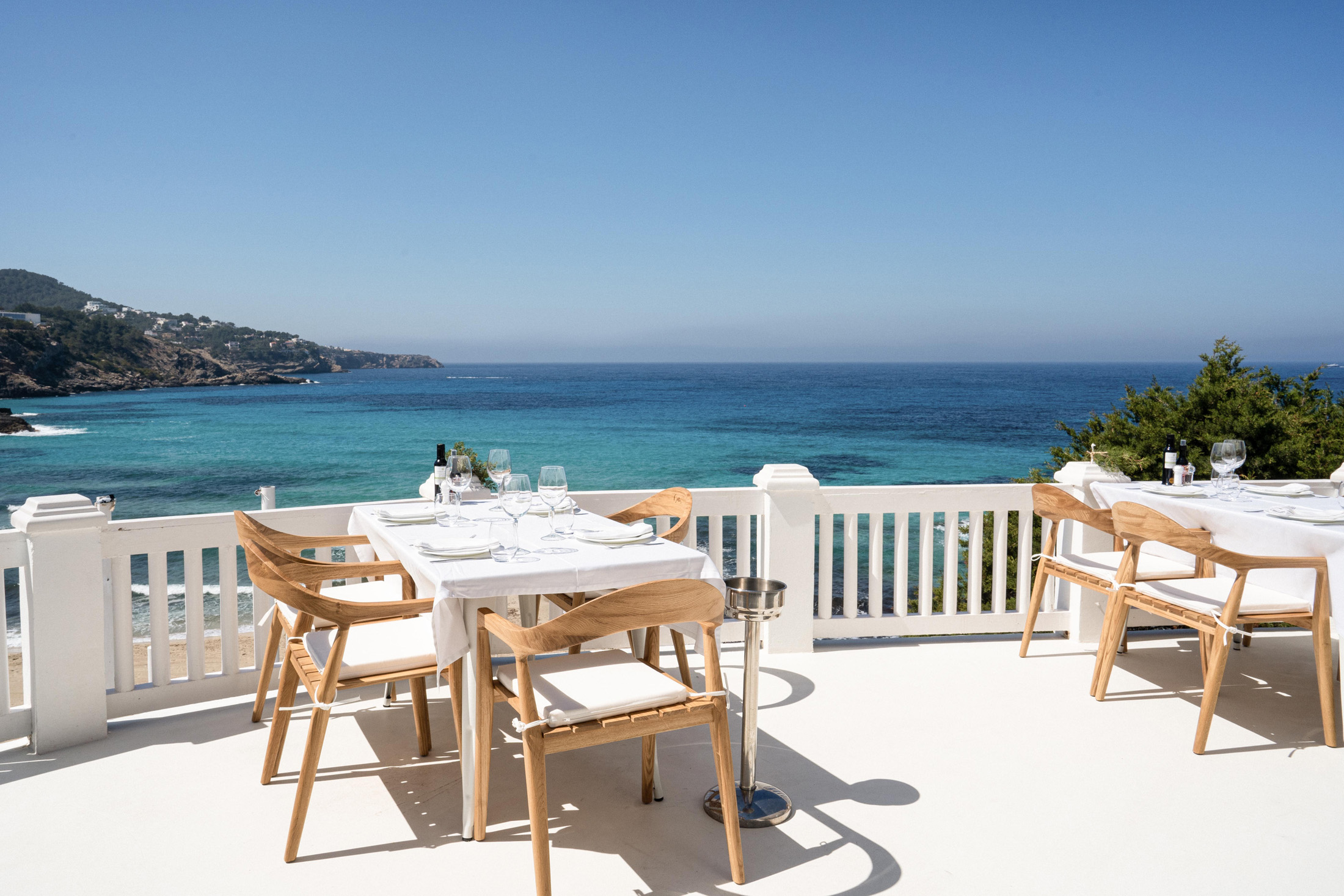 South-West-Ibiza-Area-Guide-Best-Restaurants-Cotton-Beach-Club (18)