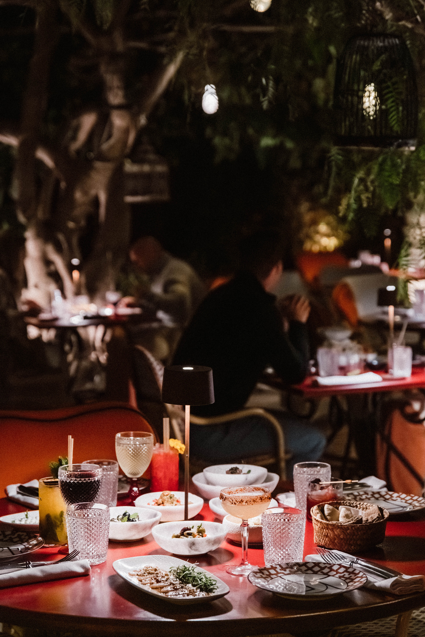 South-West-Ibiza-Area-Guide-Best-Restaurants-Zitya (11)