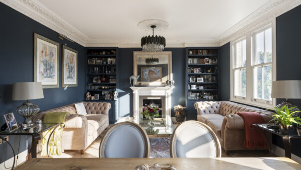 St Quintin Avenue-39_Lo