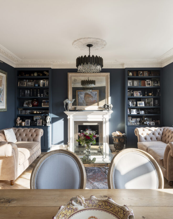 St Quintin Avenue-39_Lo