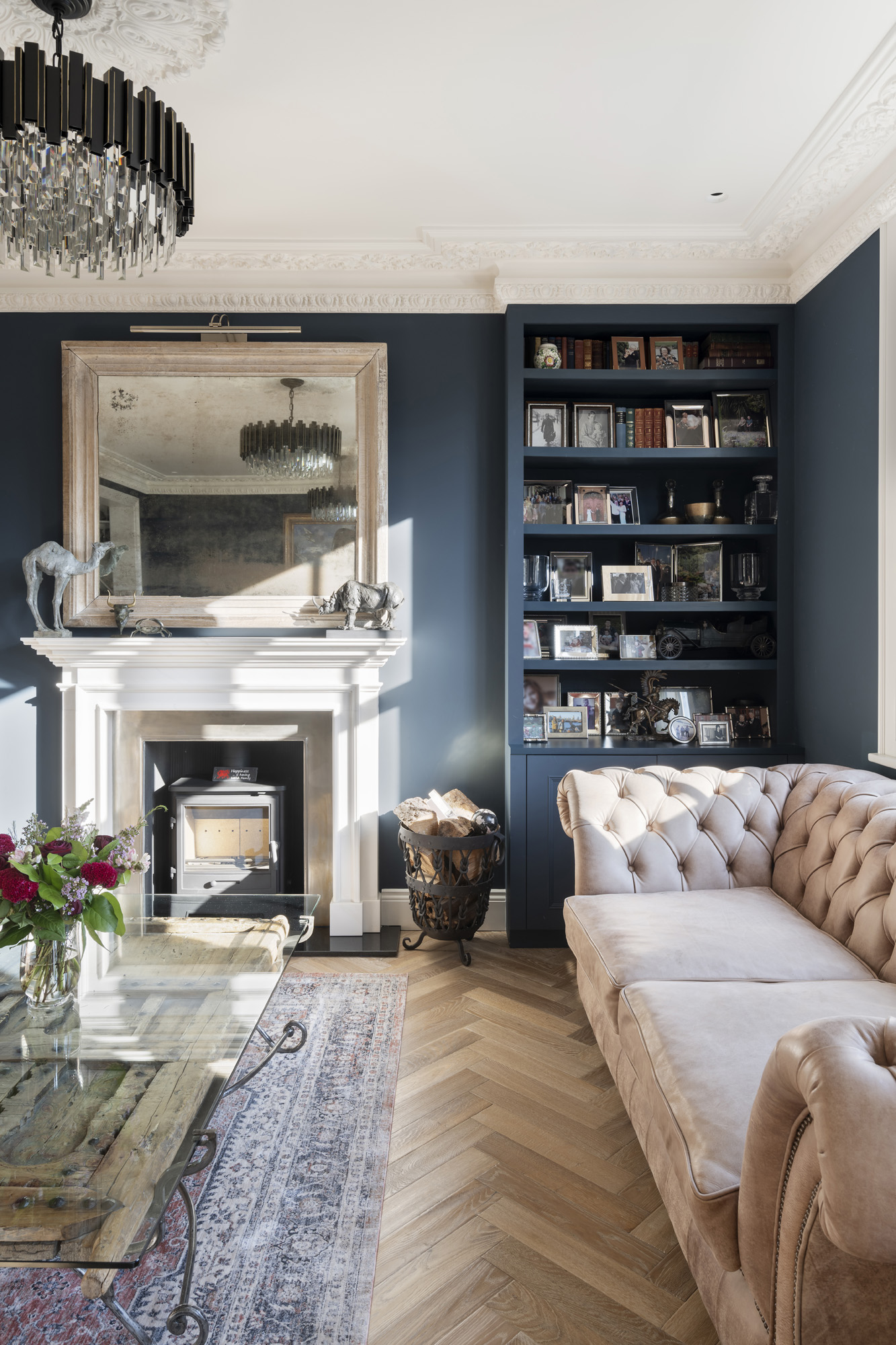 St Quintin Avenue-43_Lo
