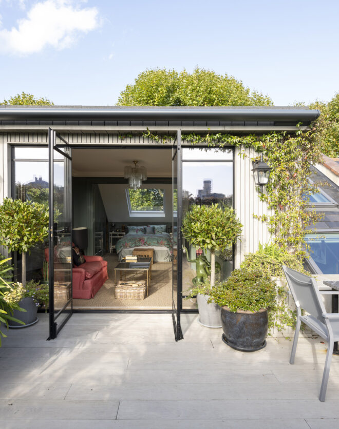 St Quintin Avenue-4_Lo