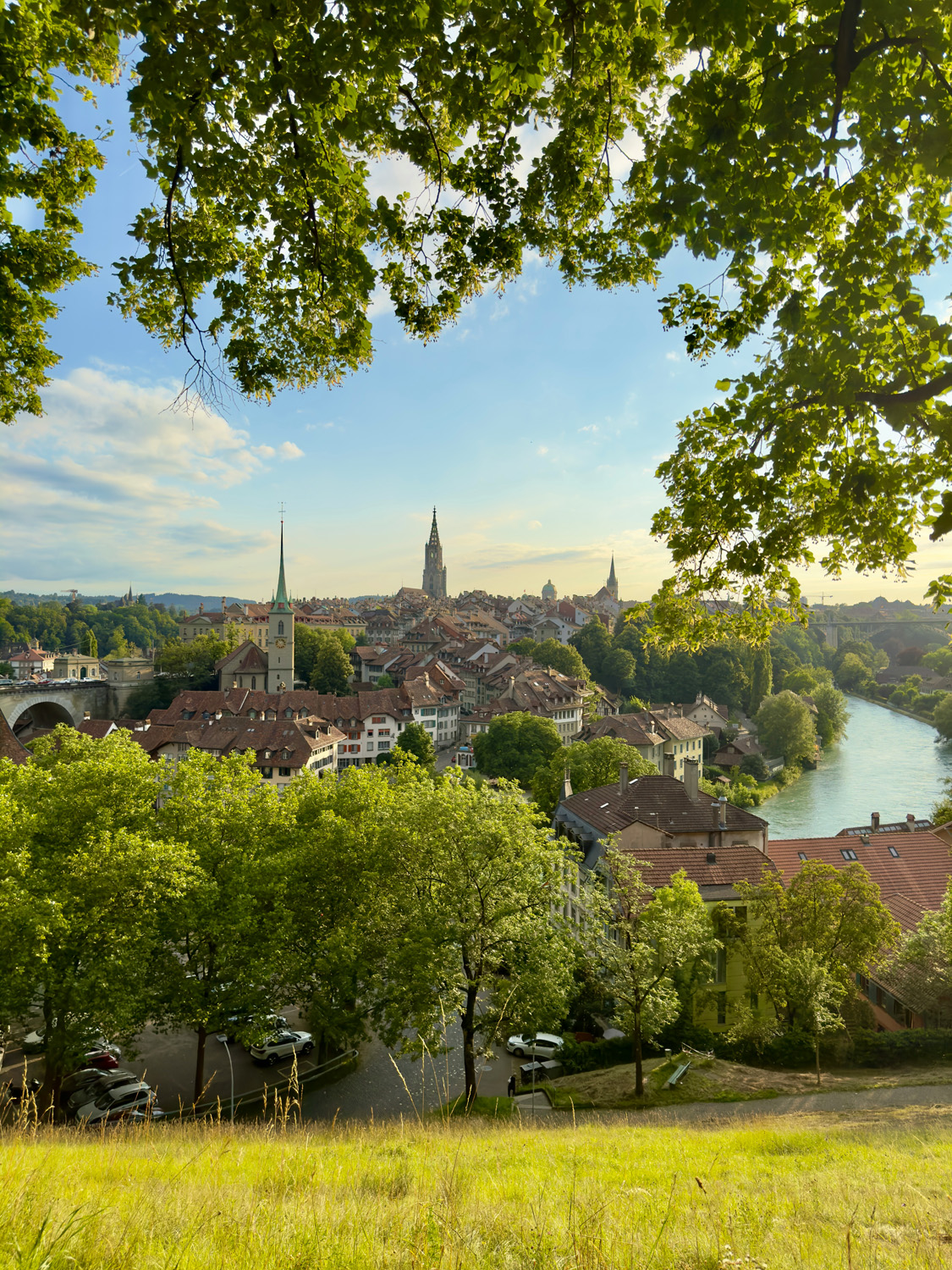 Switzerland-Bern-Luxury-House-Apartment-Property-For-Sale-Rent-2